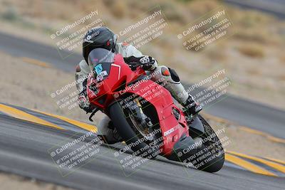 media/Jan-15-2023-SoCal Trackdays (Sun) [[c1237a034a]]/Turn 16 (120pm)/